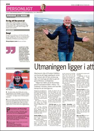 norraskane-20180321_000_00_00_014.pdf