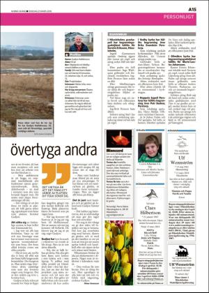 norraskane-20180321_000_00_00_015.pdf