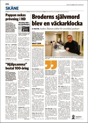 norraskane-20180321_000_00_00_016.pdf