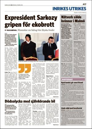 norraskane-20180321_000_00_00_017.pdf