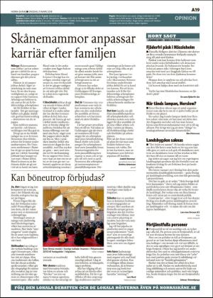 norraskane-20180321_000_00_00_019.pdf