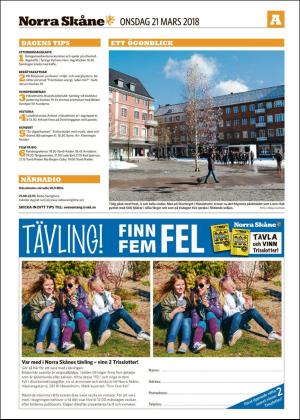 norraskane-20180321_000_00_00_020.pdf