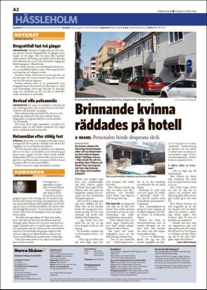 norraskane-20180410_000_00_00_002.pdf