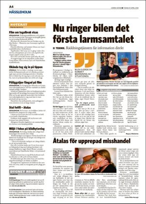 norraskane-20180410_000_00_00_004.pdf