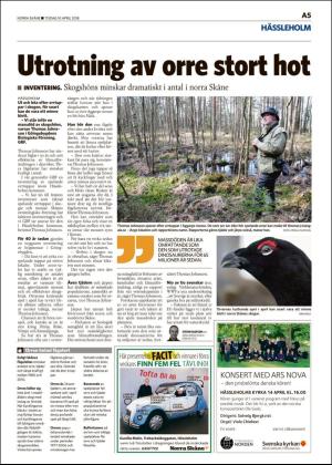 norraskane-20180410_000_00_00_005.pdf