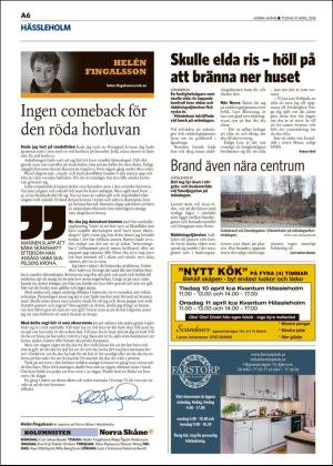 norraskane-20180410_000_00_00_006.pdf