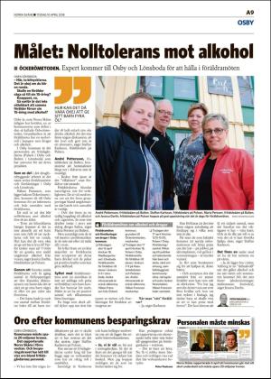 norraskane-20180410_000_00_00_009.pdf