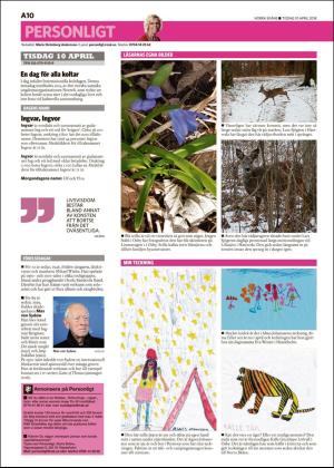 norraskane-20180410_000_00_00_010.pdf