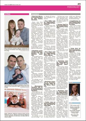 norraskane-20180410_000_00_00_011.pdf