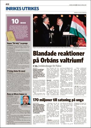 norraskane-20180410_000_00_00_012.pdf