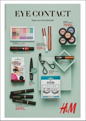 norraskane-20180410_000_00_00_013.pdf