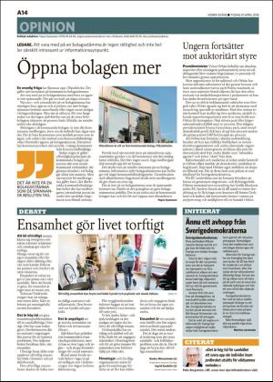 norraskane-20180410_000_00_00_014.pdf