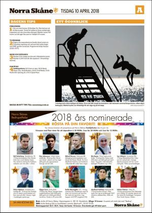 norraskane-20180410_000_00_00_016.pdf