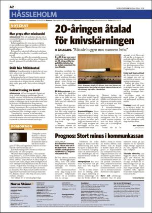 norraskane-20180502_000_00_00_002.pdf