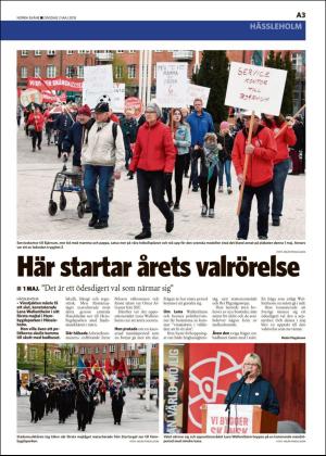 norraskane-20180502_000_00_00_003.pdf