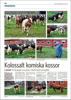 norraskane-20180502_000_00_00_004.pdf