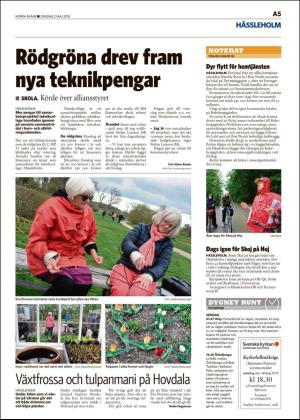 norraskane-20180502_000_00_00_005.pdf