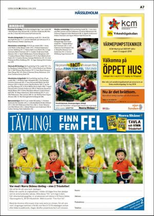 norraskane-20180502_000_00_00_007.pdf