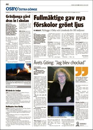 norraskane-20180502_000_00_00_008.pdf