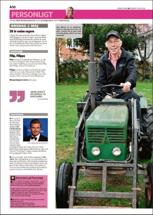 norraskane-20180502_000_00_00_010.pdf