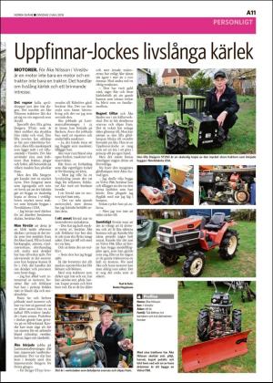 norraskane-20180502_000_00_00_011.pdf