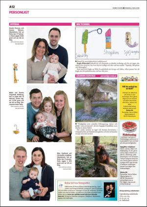 norraskane-20180502_000_00_00_012.pdf