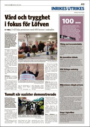 norraskane-20180502_000_00_00_013.pdf