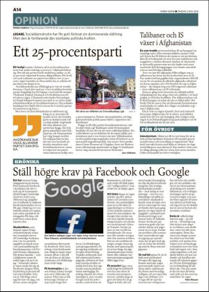 norraskane-20180502_000_00_00_014.pdf