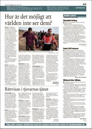 norraskane-20180502_000_00_00_015.pdf