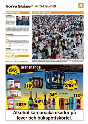 norraskane-20180502_000_00_00_016.pdf