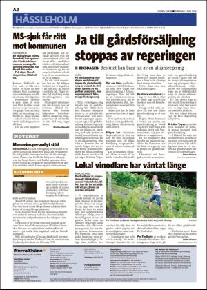 norraskane-20180503_000_00_00_002.pdf