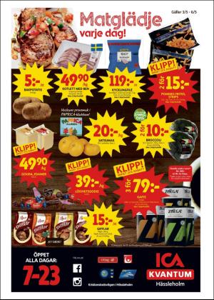 norraskane-20180503_000_00_00_003.pdf