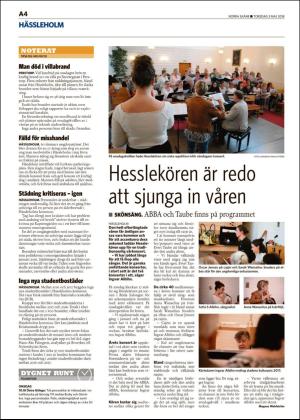 norraskane-20180503_000_00_00_004.pdf