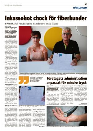 norraskane-20180503_000_00_00_005.pdf