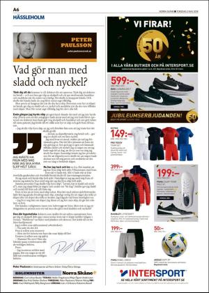 norraskane-20180503_000_00_00_006.pdf