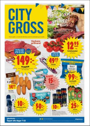 norraskane-20180503_000_00_00_007.pdf