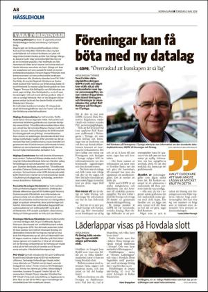 norraskane-20180503_000_00_00_008.pdf