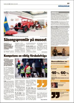 norraskane-20180503_000_00_00_009.pdf