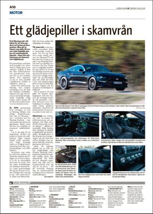 norraskane-20180503_000_00_00_010.pdf