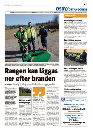 norraskane-20180503_000_00_00_011.pdf