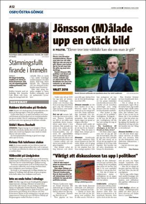 norraskane-20180503_000_00_00_012.pdf