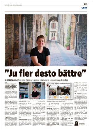 norraskane-20180503_000_00_00_013.pdf