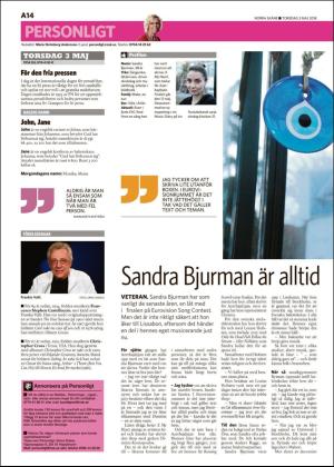 norraskane-20180503_000_00_00_014.pdf