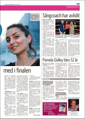 norraskane-20180503_000_00_00_015.pdf