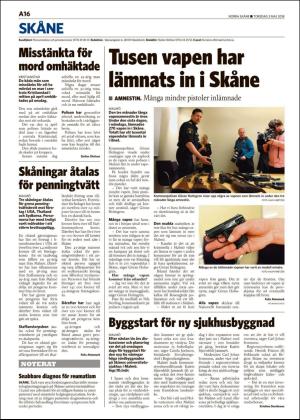 norraskane-20180503_000_00_00_016.pdf