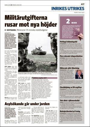 norraskane-20180503_000_00_00_017.pdf