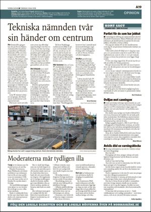 norraskane-20180503_000_00_00_019.pdf