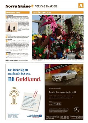 norraskane-20180503_000_00_00_020.pdf