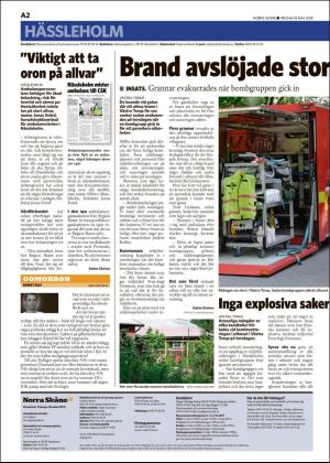 norraskane-20180518_000_00_00_002.pdf