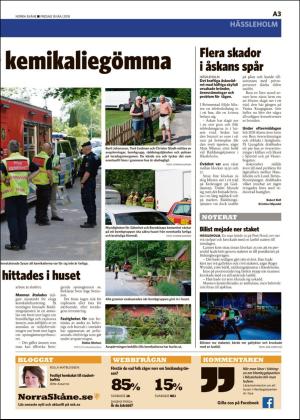 norraskane-20180518_000_00_00_003.pdf